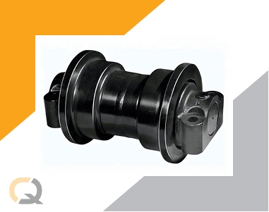 BOTTOM ROLLER | 144TA8579 | KOBELCO | SK045 | 144TA8579